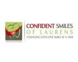 https://www.logocontest.com/public/logoimage/1332619634logo Confident Smiles20.jpg